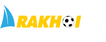soi